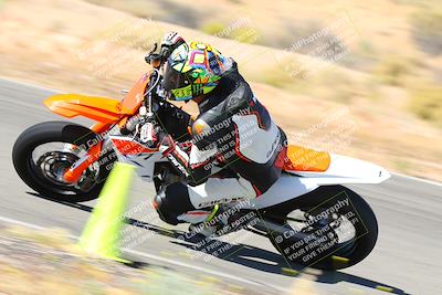 media/Oct-14-2023-TrackXperience (Sat) [[0517685739]]/Level 3/session 3 turn 2/